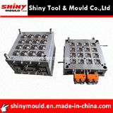 5 Gallon Water Cap Mould (CM-01)