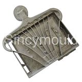 Aluminium Die Casting Products