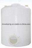 Plastic Water Tank 3000L