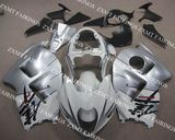 Motorcycle Fairing for Suzuki Gsxr1300rr 97-07