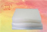Factory Price Standard Nontoxic Moulding Silicone