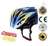 Fashin Mountain Bicycle Helmet Bike Helmet