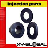 Plastic Injection Parts