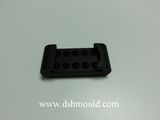 DSH International Mould & Global Parts Machining Co., Ltd.