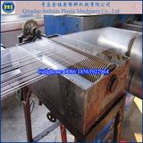 Plastic Zipper Monofilament Wire Drawing Machine
