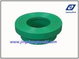 PPR Injection Pipe Fitting Mould/Moulding