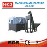 Plastic Bottle Blowing Machine/Full-Automatic Bottle Blow Moulding Machine/Pet Bottle Making Machine