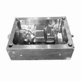 Die Casting Mould/ Aluminum Die Casting Mold- 3