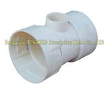 Pipe Fitting Mould/Mold