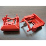 Plastic Mold Part