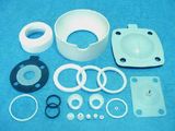 Teflon Parts