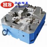 Die Casting Mould - 30