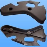 Plastic Injection Parts