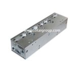 High Quanlity CNC Metal Piece, Precision Metal CNC Parts, CNC Machining Part