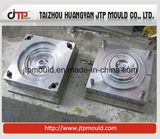 Lid Mould of 10L Plastic Water Bucket Mould