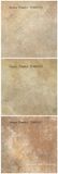 Glazed Porcelain Ceramic Stone Floor Tile 600X600mm TG600123