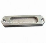 Sofa Parts Die Casting Zinc with Chrome Plate