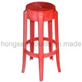 Bar Stool Mould