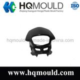 Plastic Moto Parts Injection Mould