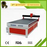 High Quality Advertising CNC Router Machine (QL-1218)