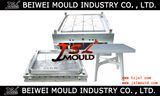 Table Mold