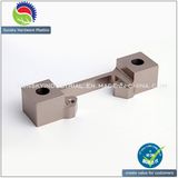 Precision CNC Machining Part (AL12075)