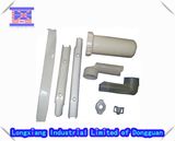 Home Appliances Plastic Parts