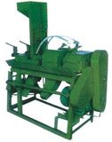 Screw Thread Rolling Machine for Sale