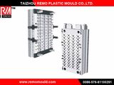 Preform Mould