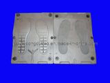 PVC Shoe Sole Mould (PVC-106)