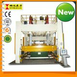 Pengda CE ISO9001 ISO14001 Hydraulic Metal Stamping Press Machine