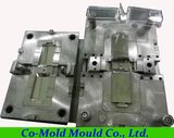 Switch Molds