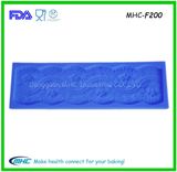 Decoration Fondant Cake Mould