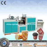 Hot Sale Automatic Paper Cup Machine