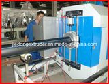 PE Pipe Machine (JD-PEG400)