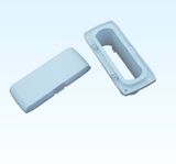 Plastic Mould-2