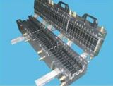 Plastic Profile Extrusion Mould - 3