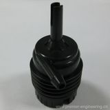 Plastic Mold Part