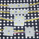 LED Module