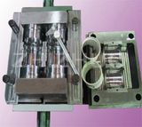 PVC Fitting /Socket Mould