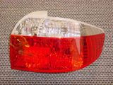 Automobile Lamp Mold