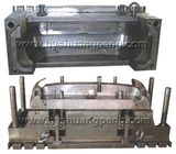 Bumper Mould (SP-A01)