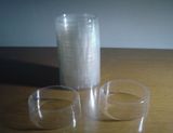 PVC Performs