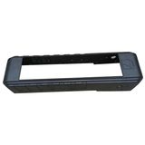 Auto Lamp Frame Mould