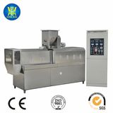 Pet Food Making Machine