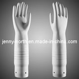 Household Porcelain Hand Former