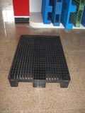 Pallet Mould-7