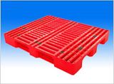 Pallet Plastic Mould