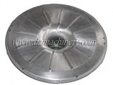 Impeller Mould