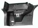 Plastic Auto Parts Mould 7